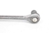 Immagine di Appoggio oscillante 1º asse sinsitro Ford Fiesta de 2008 a 2012 | FOMOCO