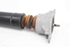 Immagine di Ammortizzatore posteriore sinistro Ford Fiesta de 2008 a 2012 | 8V51-18080-BH