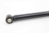 Immagine di Ammortizzatore posteriore sinistro Ford Fiesta de 2008 a 2012 | 8V51-18080-BH
