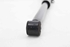 Immagine di Ammortizzatore posteriore sinistro Ford Fiesta de 2008 a 2012 | 8V51-18080-BH
