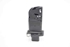 Imagen de Caudalimetro Ford Fiesta de 2008 a 2012 | 8V21 - 12B579 - AA - FOMOCO