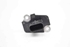 Imagen de Caudalimetro Ford Fiesta de 2008 a 2012 | 8V21 - 12B579 - AA - FOMOCO