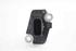 Imagen de Caudalimetro Ford Fiesta de 2008 a 2012 | 8V21 - 12B579 - AA - FOMOCO