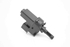 Picture of Válvula / interruptor de luz de travão Ford Fiesta de 2008 a 2012 | 4M5T-7C534-AA