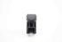 Picture of Válvula / interruptor de luz de travão Ford Fiesta de 2008 a 2012 | 4M5T-7C534-AA