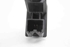 Picture of Válvula / interruptor de luz de travão Ford Fiesta de 2008 a 2012 | 4M5T-7C534-AA