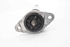 Immagine di Ammortizzatore posteriore destro Ford Fiesta de 2008 a 2012 | 8V51-18080-BH