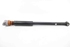 Immagine di Ammortizzatore posteriore destro Ford Fiesta de 2008 a 2012 | 8V51-18080-BH