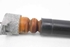 Immagine di Ammortizzatore posteriore destro Ford Fiesta de 2008 a 2012 | 8V51-18080-BH
