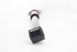 Immagine di Ammortizzatore posteriore destro Ford Fiesta de 2008 a 2012 | 8V51-18080-BH