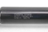 Immagine di Ammortizzatore posteriore destro Ford Fiesta de 2008 a 2012 | 8V51-18080-BH
