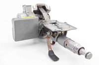 Imagen de Columna de direccion Ford Fiesta de 2008 a 2012 | FOMOCO K3604
8V513C529JN