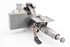 Imagen de Columna de direccion Ford Fiesta de 2008 a 2012 | FOMOCO K3604
8V513C529JN