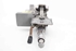 Imagen de Columna de direccion Ford Fiesta de 2008 a 2012 | FOMOCO K3604
8V513C529JN