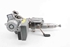 Imagen de Columna de direccion Ford Fiesta de 2008 a 2012 | FOMOCO K3604
8V513C529JN
