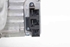 Imagen de Columna de direccion Ford Fiesta de 2008 a 2012 | FOMOCO K3604
8V513C529JN