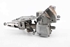 Imagen de Columna de direccion Ford Fiesta de 2008 a 2012 | FOMOCO K3604
8V513C529JN