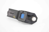 Picture of Sensor map / pressão ar admissão Ford Fiesta de 2008 a 2012 | 9651931280
DENSO
079800-7870