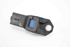 Picture of Sensor map / pressão ar admissão Ford Fiesta de 2008 a 2012 | 9651931280
DENSO
079800-7870