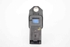 Picture of Sensor map / pressão ar admissão Ford Fiesta de 2008 a 2012 | 9651931280
DENSO
079800-7870