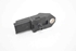 Picture of Sensor map / pressão ar admissão Ford Fiesta de 2008 a 2012 | 9651931280
DENSO
079800-7870