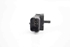 Picture of Sensor map / pressão ar admissão Ford Fiesta de 2008 a 2012 | 9651931280
DENSO
079800-7870