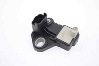 Imagen de Captador pms (punto del motor) Ford Fiesta de 2008 a 2012 | 9664387380