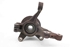 Bild von Achsschenkel vorne links Ford Fiesta aus 2008 zu 2012
