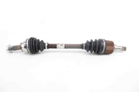 Immagine di Albero motore / Semiasse anteriore sinistra Ford Fiesta de 2008 a 2012 | 8V51-3B437-AAA