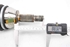 Immagine di Albero motore / Semiasse anteriore sinistra Ford Fiesta de 2008 a 2012 | 8V51-3B437-AAA