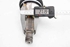 Immagine di Albero motore / Semiasse anteriore sinistra Ford Fiesta de 2008 a 2012 | 8V51-3B437-AAA