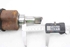 Immagine di Albero motore / Semiasse anteriore sinistra Ford Fiesta de 2008 a 2012 | 8V51-3B437-AAA
