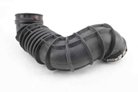 Picture of Tubo de ar de Admissão / Injecção Ford Focus de 1998 a 2001 | 98AB-9R504-AD