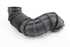 Picture of Tubo de ar de Admissão / Injecção Ford Focus de 1998 a 2001 | 98AB-9R504-AD