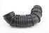 Picture of Tubo de ar de Admissão / Injecção Ford Focus de 1998 a 2001 | 98AB-9R504-AD