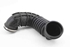 Picture of Tubo de ar de Admissão / Injecção Ford Focus de 1998 a 2001 | 98AB-9R504-AD