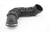 Picture of Tubo de ar de Admissão / Injecção Ford Focus de 1998 a 2001 | 98AB-9R504-AD