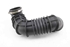 Picture of Tubo de ar de Admissão / Injecção Ford Focus de 1998 a 2001 | 98AB-9R504-AD