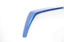 Bild von Heckspoiler Chevrolet Spark aus 2010 zu 2013
