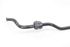 Picture of Barra estabilizadora frente Chevrolet Spark de 2010 a 2013 | 96682189