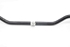 Picture of Barra estabilizadora frente Chevrolet Spark de 2010 a 2013 | 96682189