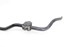Picture of Barra estabilizadora frente Chevrolet Spark de 2010 a 2013 | 96682189