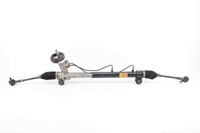 Imagen de Caja / cramallera de direccion Chevrolet Spark de 2010 a 2013 | 95228682
