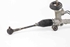 Imagen de Caja / cramallera de direccion Chevrolet Spark de 2010 a 2013 | 95228682