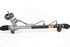 Imagen de Caja / cramallera de direccion Chevrolet Spark de 2010 a 2013 | 95228682