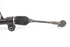 Imagen de Caja / cramallera de direccion Chevrolet Spark de 2010 a 2013 | 95228682