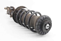 Picture of Suspensão / amortecedor e mola frente esquerdo Chevrolet Spark de 2010 a 2013 | 95032445