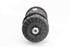 Picture of Suspensão / amortecedor e mola frente esquerdo Chevrolet Spark de 2010 a 2013 | 95032445