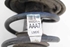 Picture of Suspensão / amortecedor e mola frente esquerdo Chevrolet Spark de 2010 a 2013 | 95032445