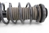 Picture of Suspensão / amortecedor e mola frente esquerdo Chevrolet Spark de 2010 a 2013 | 95032445